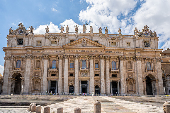 Vatican (31 of 32)