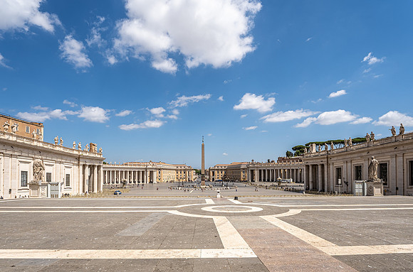 Vatican (29 of 32)
