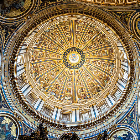 Vatican (27 of 32)