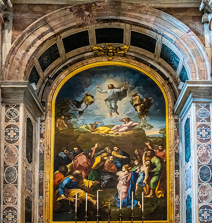 Vatican (26 of 32)