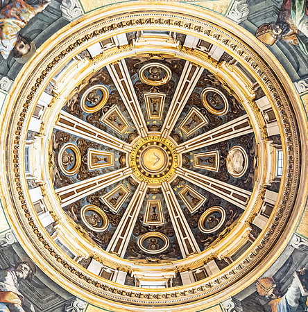 Vatican (22 of 32)