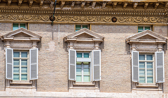 Vatican (5 of 32)