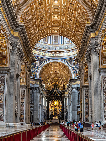 Vatican (18 of 32)