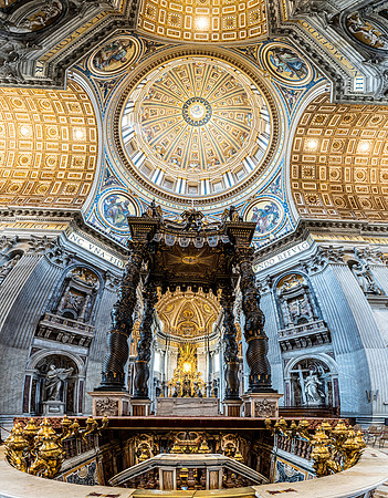 Vatican (20 of 32)