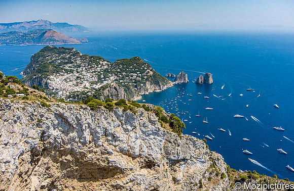 Capri-3