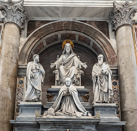 Vatican (21 of 32)