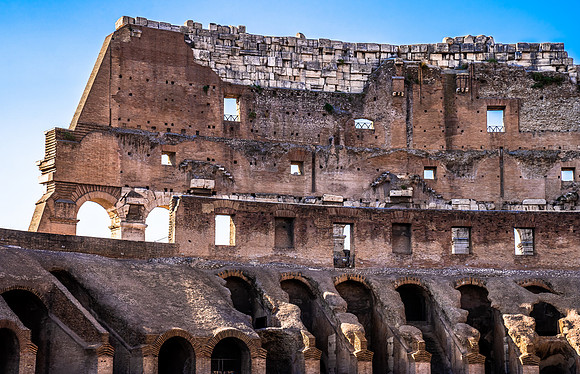 Colosseum-10