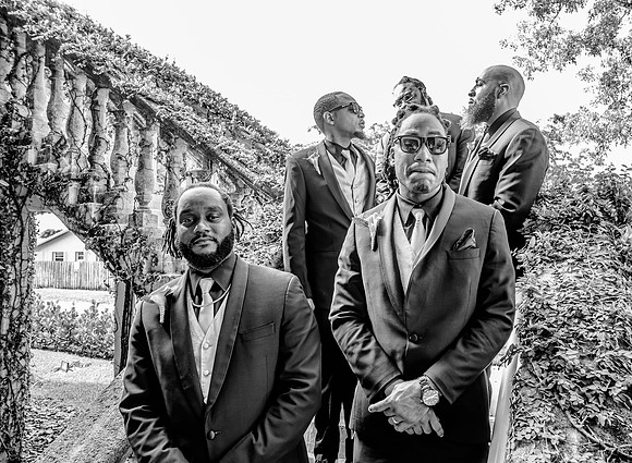 Smith_Wedding-17