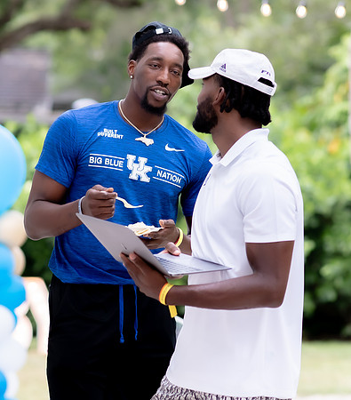 Baby_Winslow-51