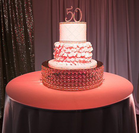50th_Bday-61
