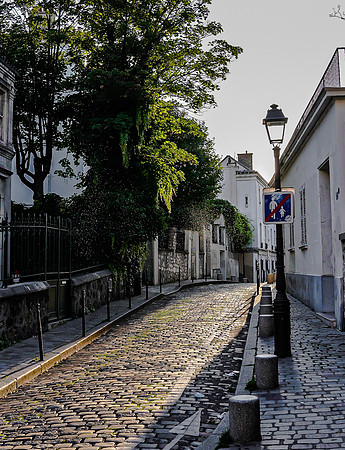 Paris (1 of 6)