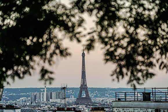 Paris (6 of 6)