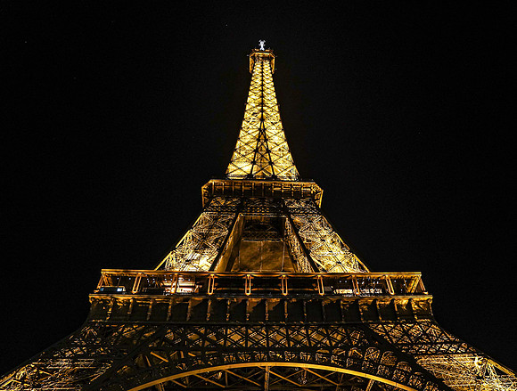 Eifel123 (17 of 17)