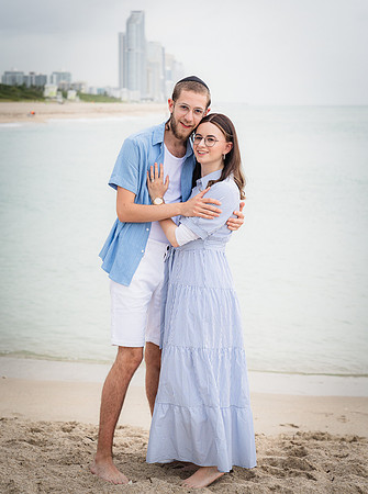 TRV (13 of 50)