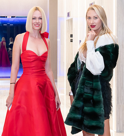 Fashion (44 of 80)