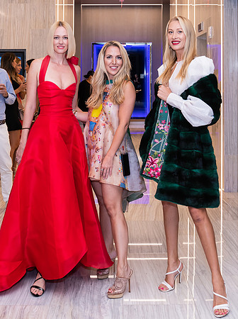 Fashion (45 of 80)