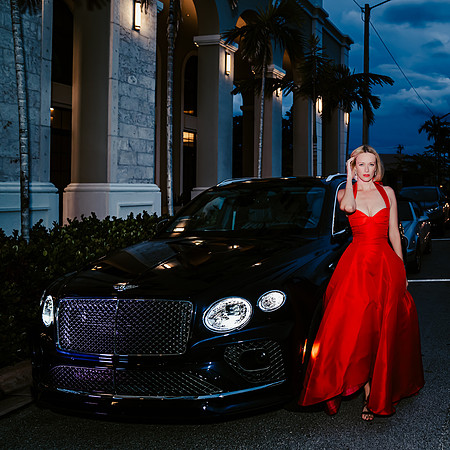 Fashion (50 of 80)