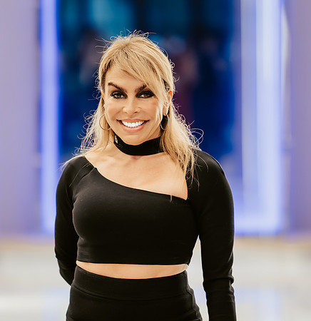 Fashion (67 of 80)