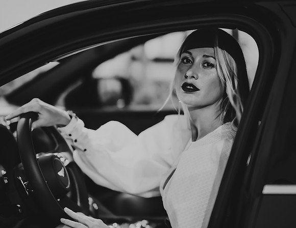 Fashion (80 of 80)