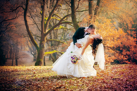 wedding_Mozipictures (7)