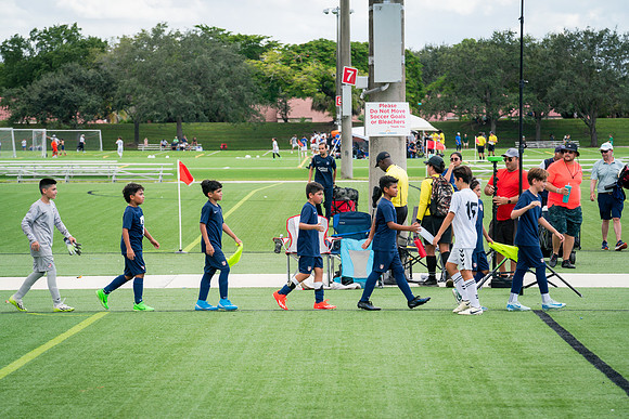 UnitedCup-22