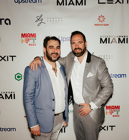 evnt (92 of 126)