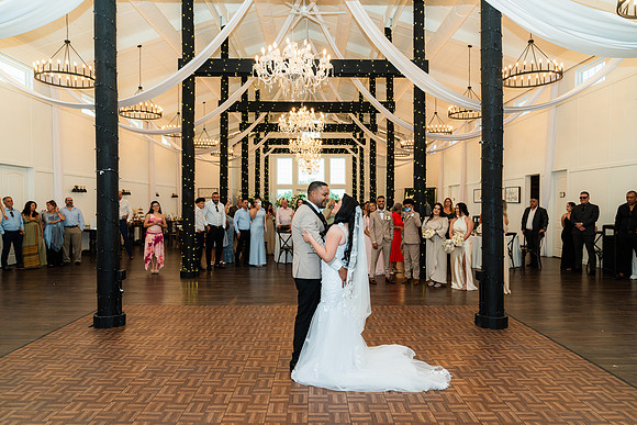 zw (77 of 247)
