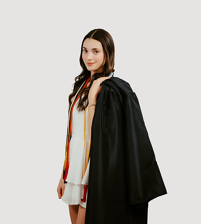 Grad-3