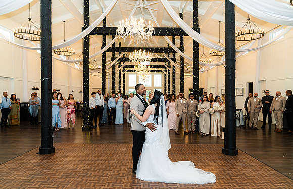 zw (73 of 247)