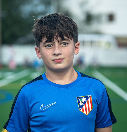 Atleti_Team-7