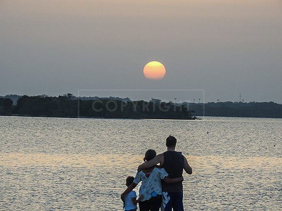 Cape Canaveral