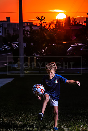Zander (3 of 3)