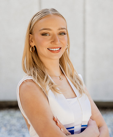 Amanda