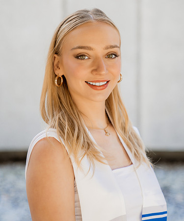 Amanda-8