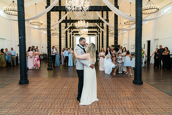 zw (92 of 247)
