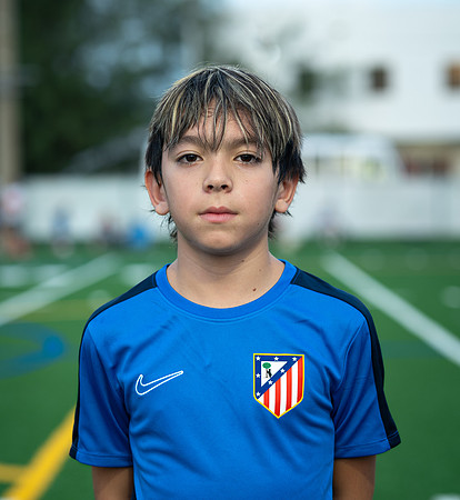 Atleti_Team-6