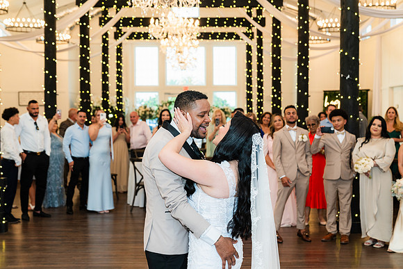 zw (78 of 247)