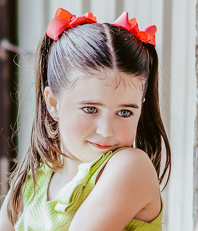 Isabel1
