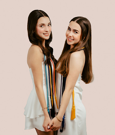 Grad-4