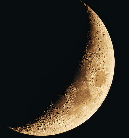 MoonBG-