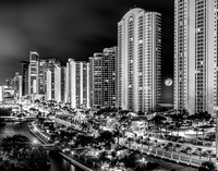 BWCTY
