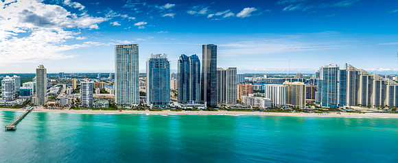 SunnyIsles (10)