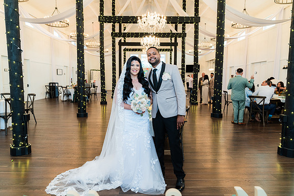 zw (104 of 247)