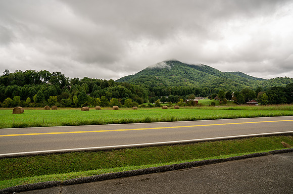 Gatlinburg