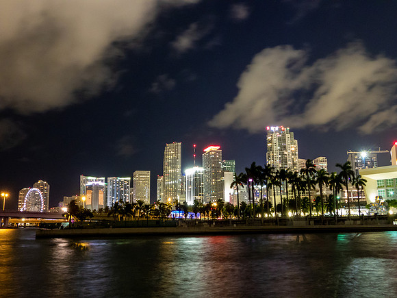 Miami