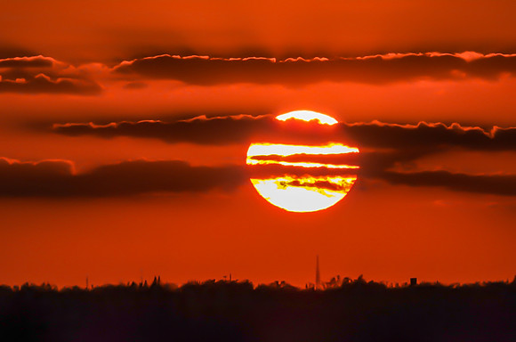 sunset (1 of 1)