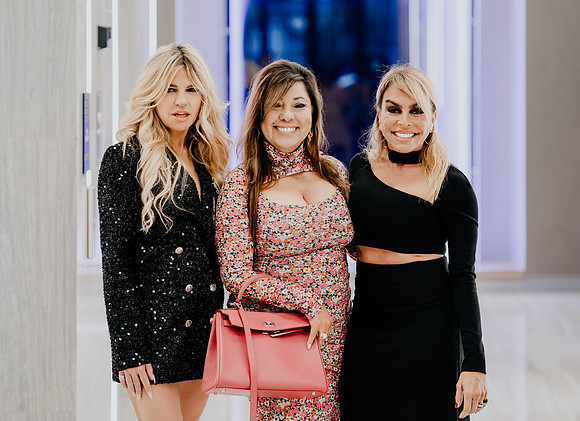 Fashion (68 of 80)