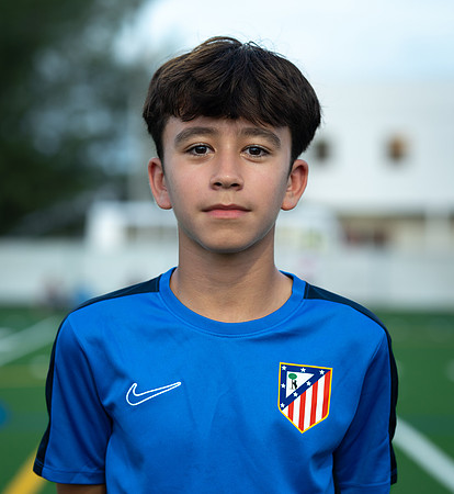 Atleti_Team-1