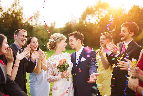wedding_Mozipictures (9)