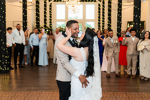 zw (79 of 247)